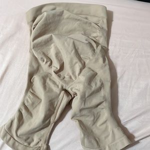 SKIMS MATERNITY shapewear